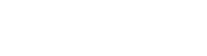 Digital-Ya